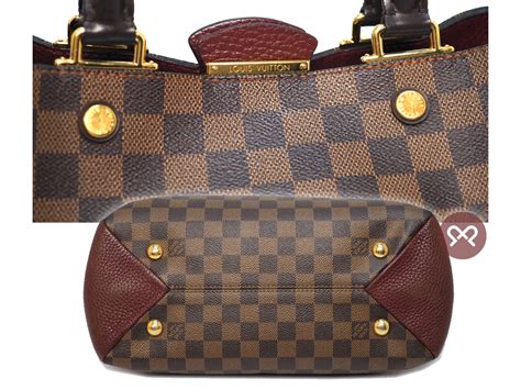 m10127 louis vuitton
